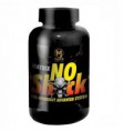 NO Shock Hardcore - 300 GR ou 150 GR (a partir de R$ 42,90)